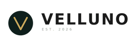 Velluno - Home