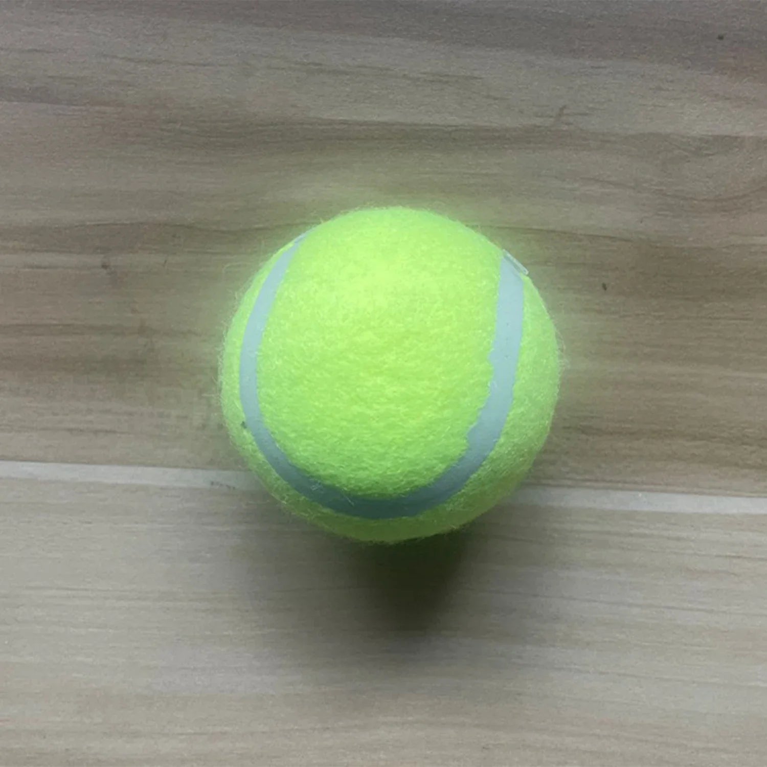Dog Ball Launcher Toy Manual Tennis Ball Thrower for Dogs Outdoor Interactive Fetch Training Tool Pet Accessories Long Handle